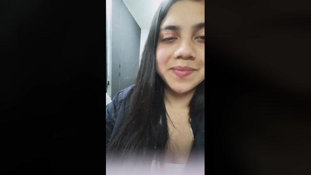 sweet_scarlett_  05-06-2022